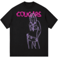 Cougars T-Shirt