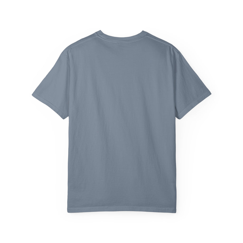 Stud T-Shirt