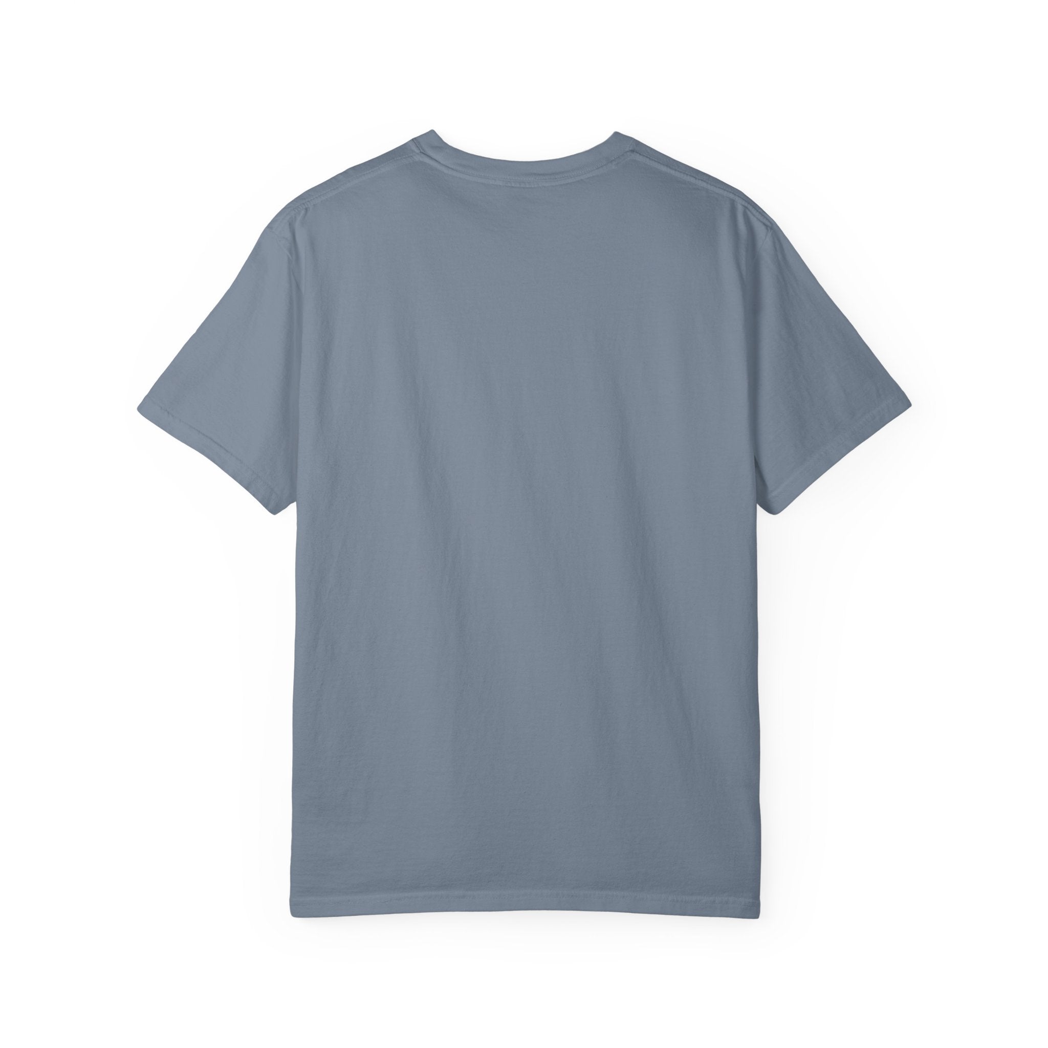 Stud T-Shirt
