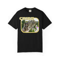 CRIBS T-Shirt