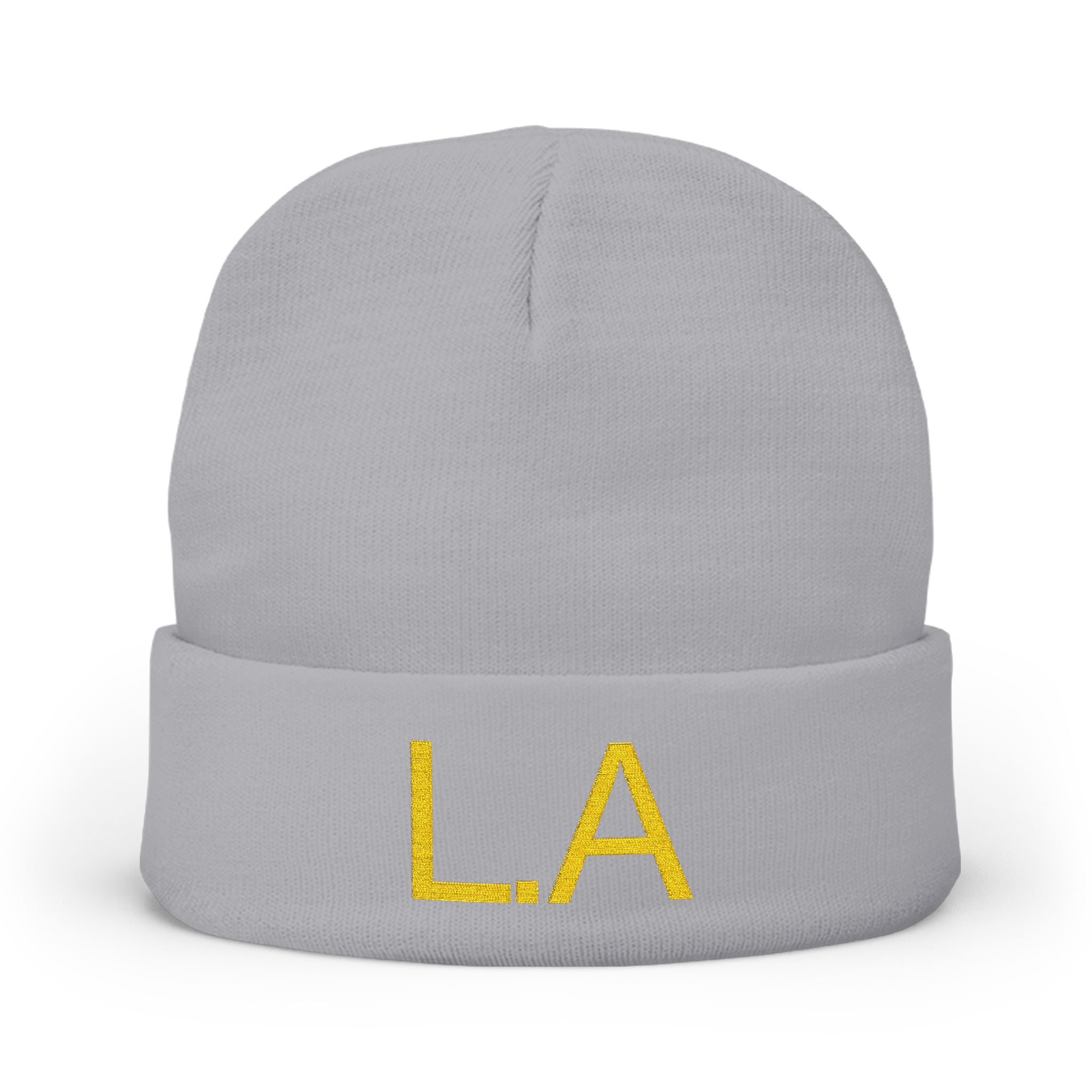 L.A Beanie