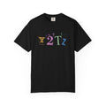Ransom T-shirt