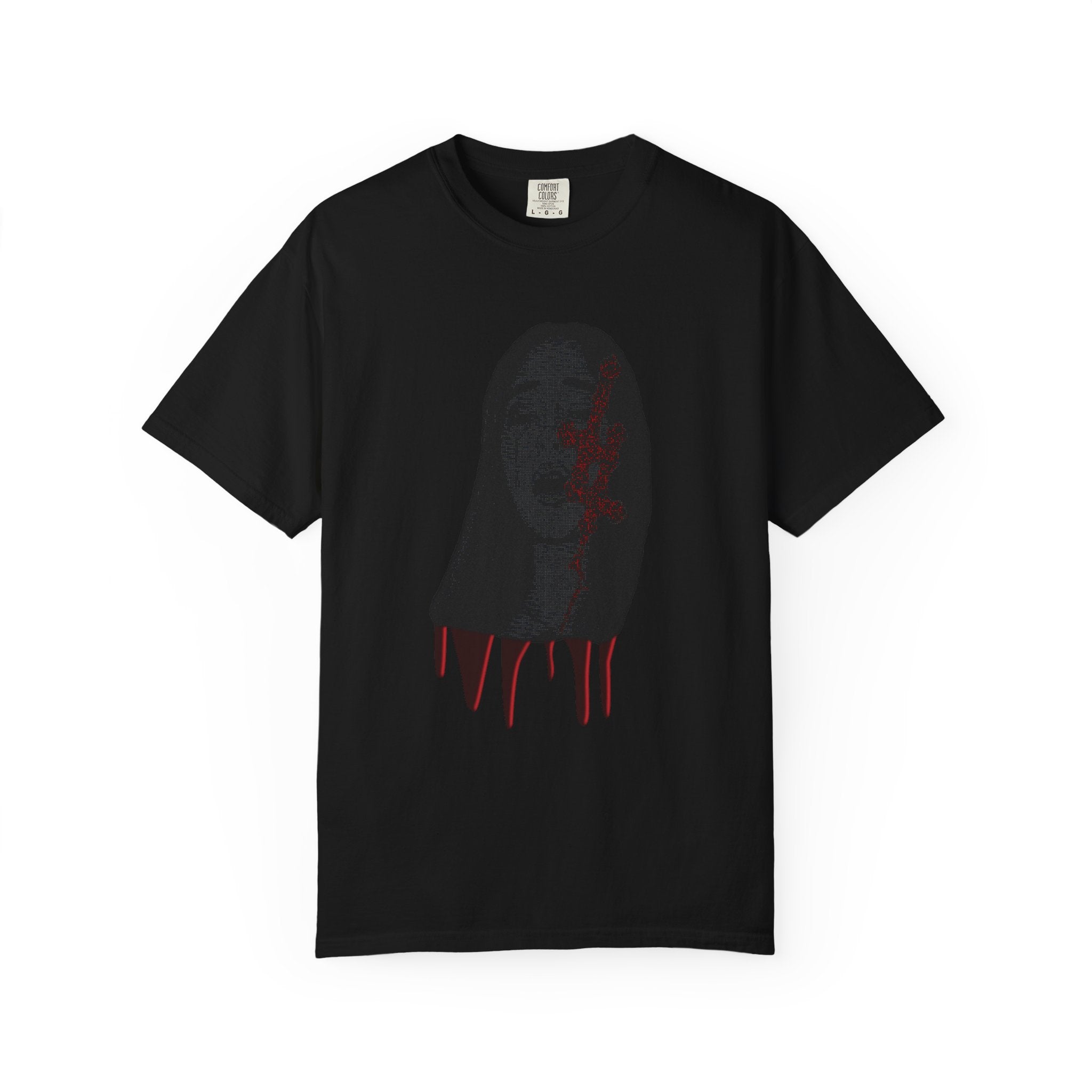 VHS T-Shirt