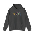 Ransom Hoodie