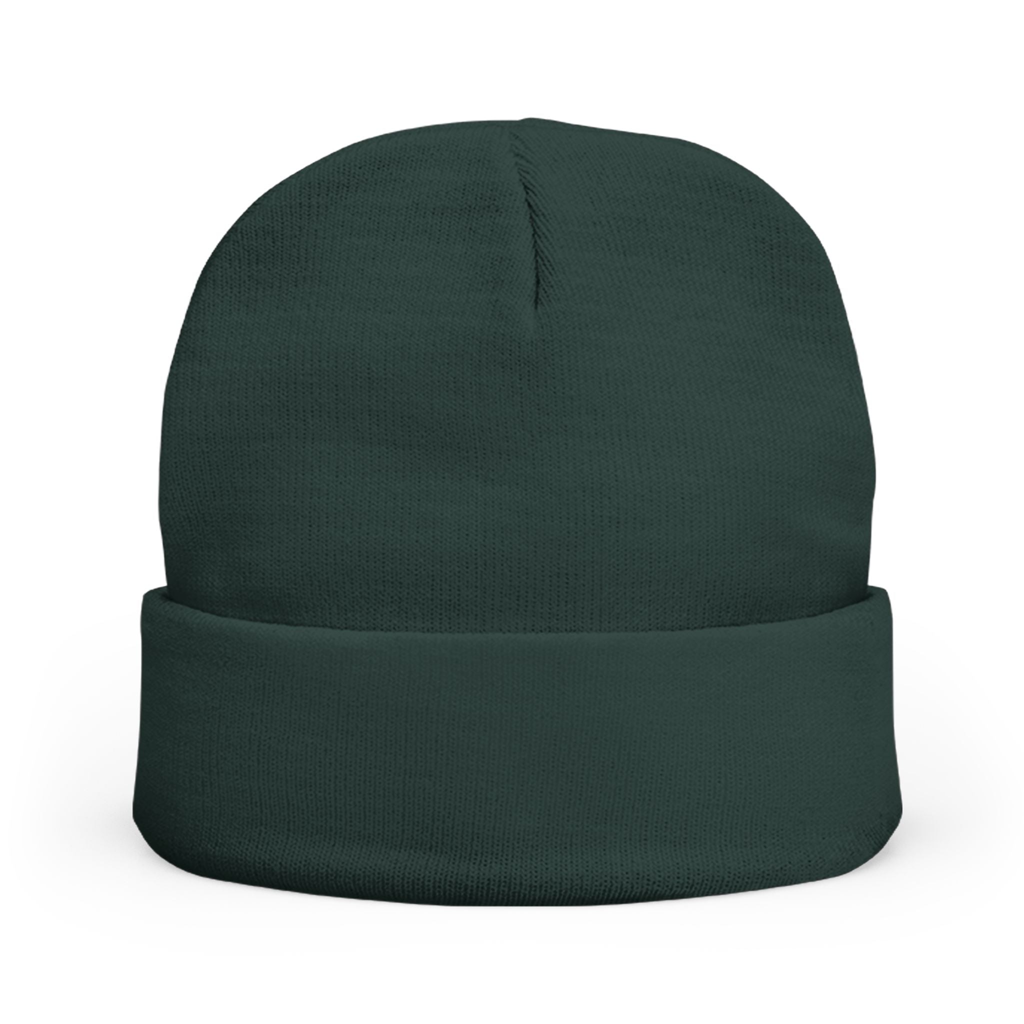 BALI Beanie