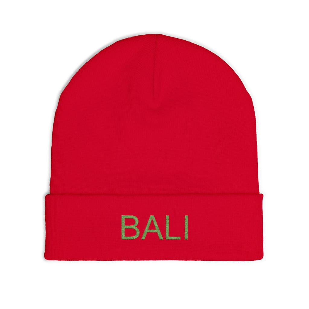 BALI Beanie