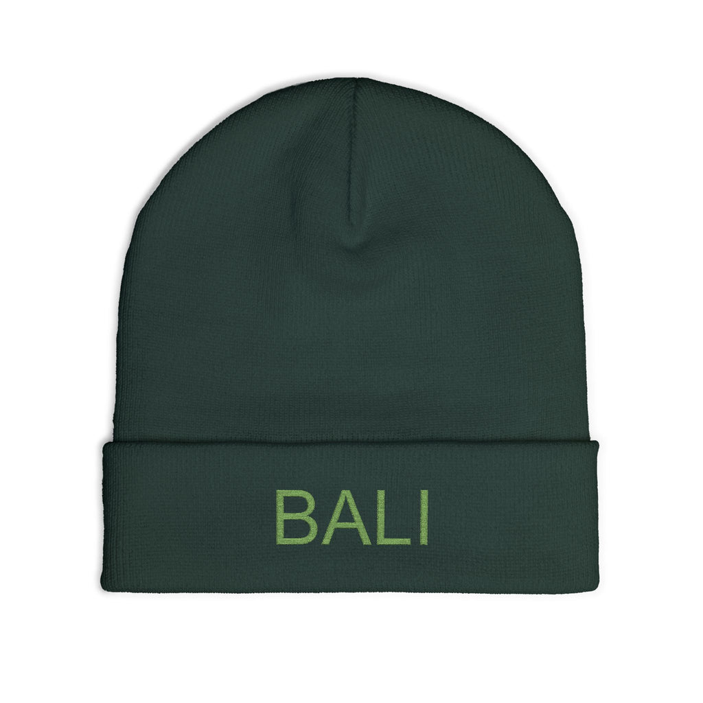 BALI Beanie