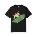 Cactus Board T-Shirt