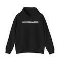 Ozempic Hoodie