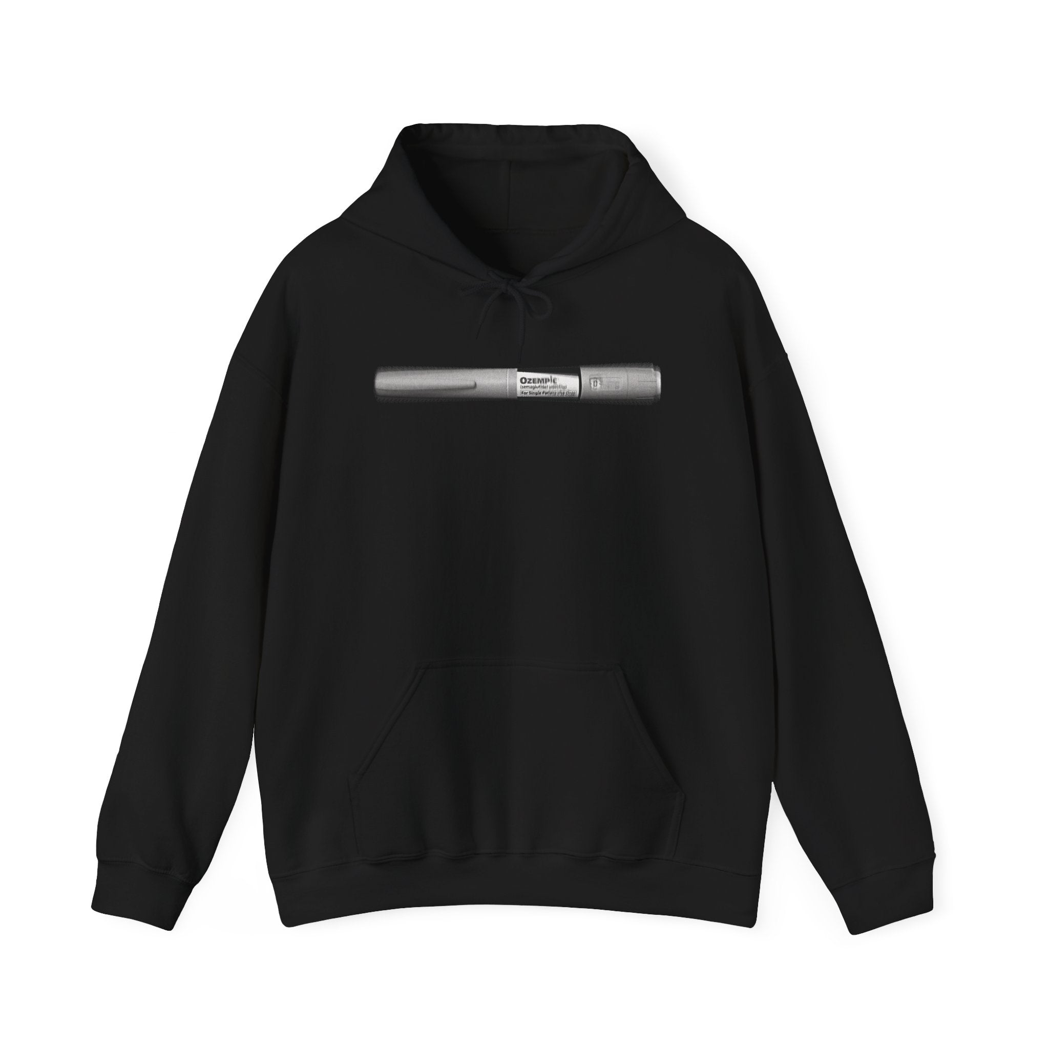Ozempic Hoodie