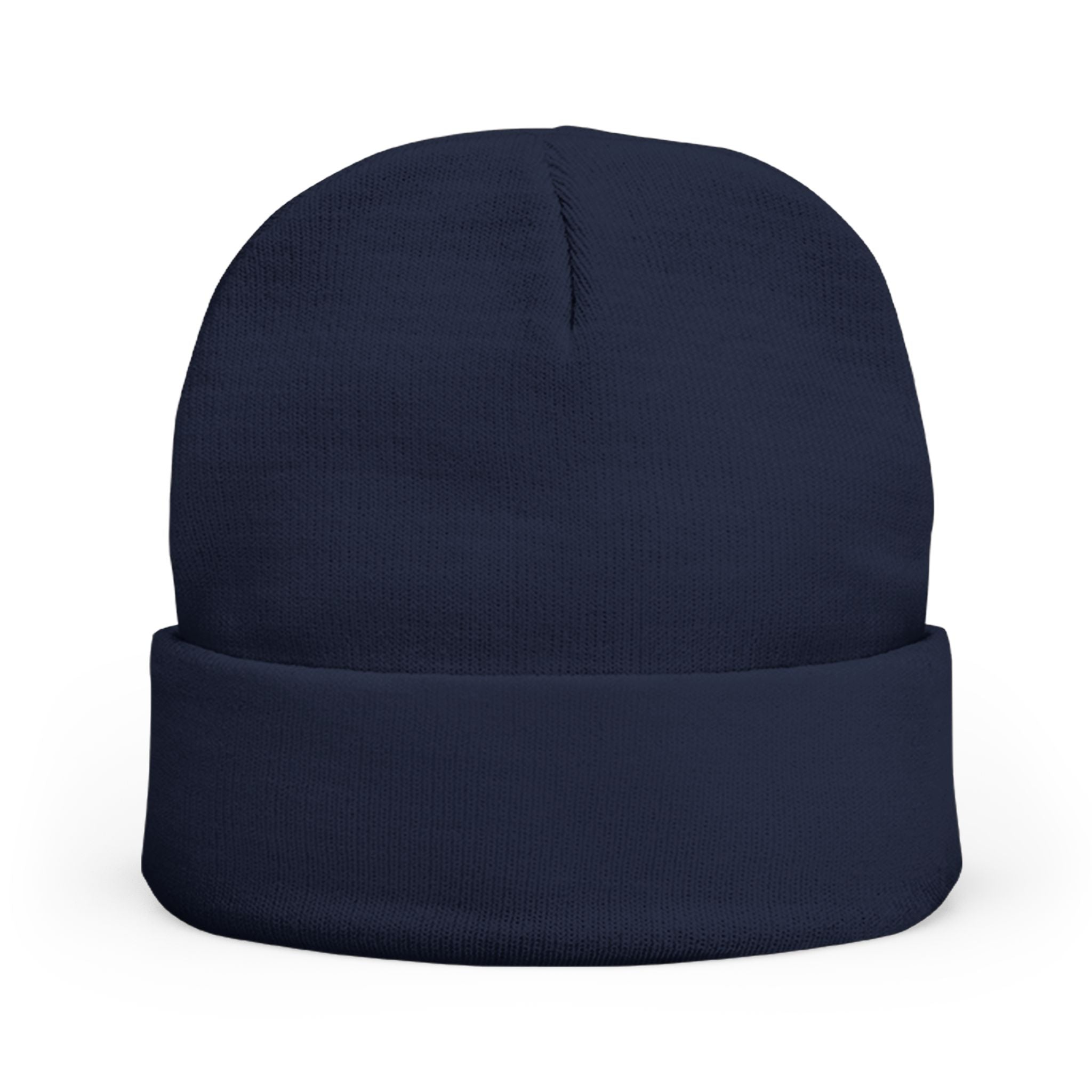 L.A Beanie
