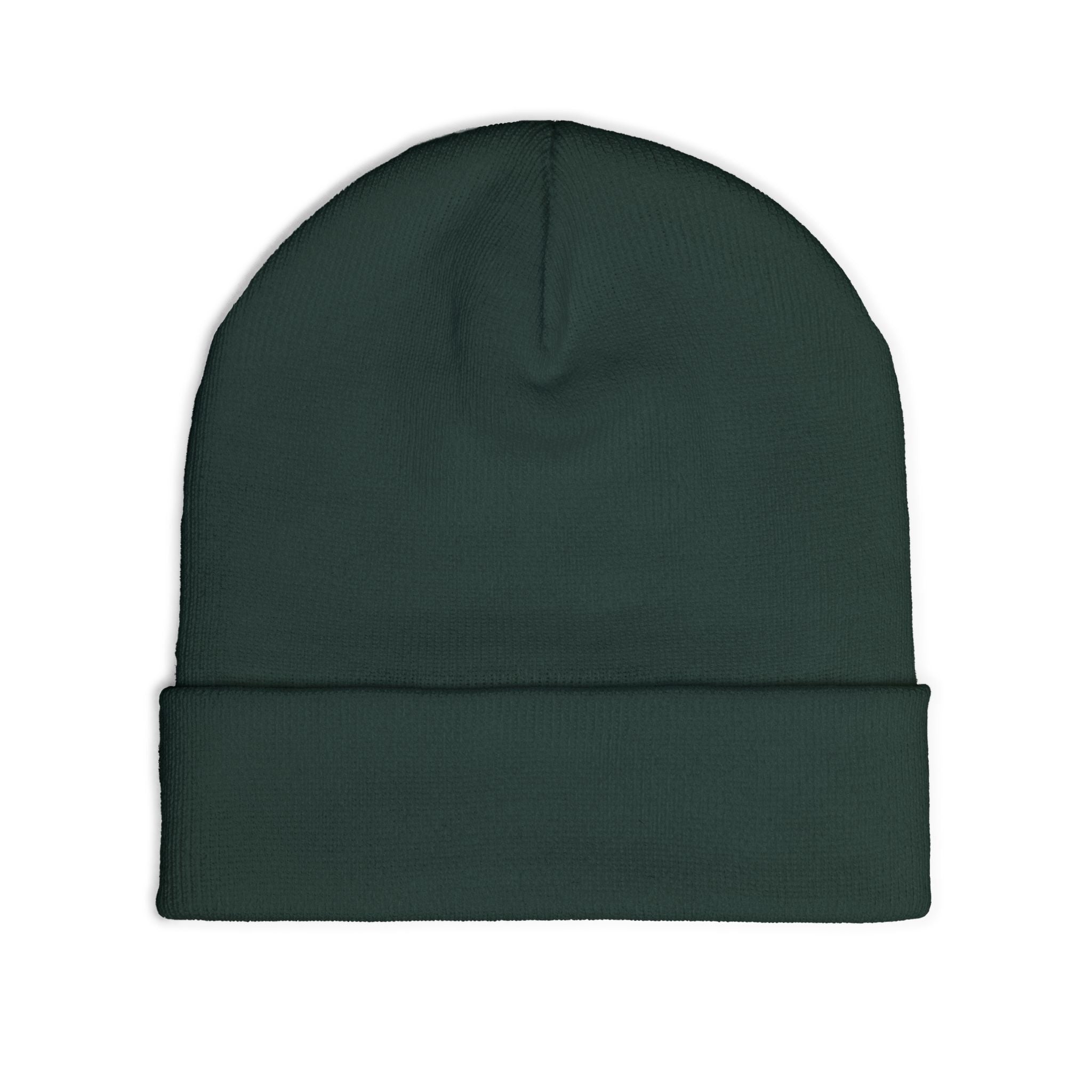 BALI Beanie