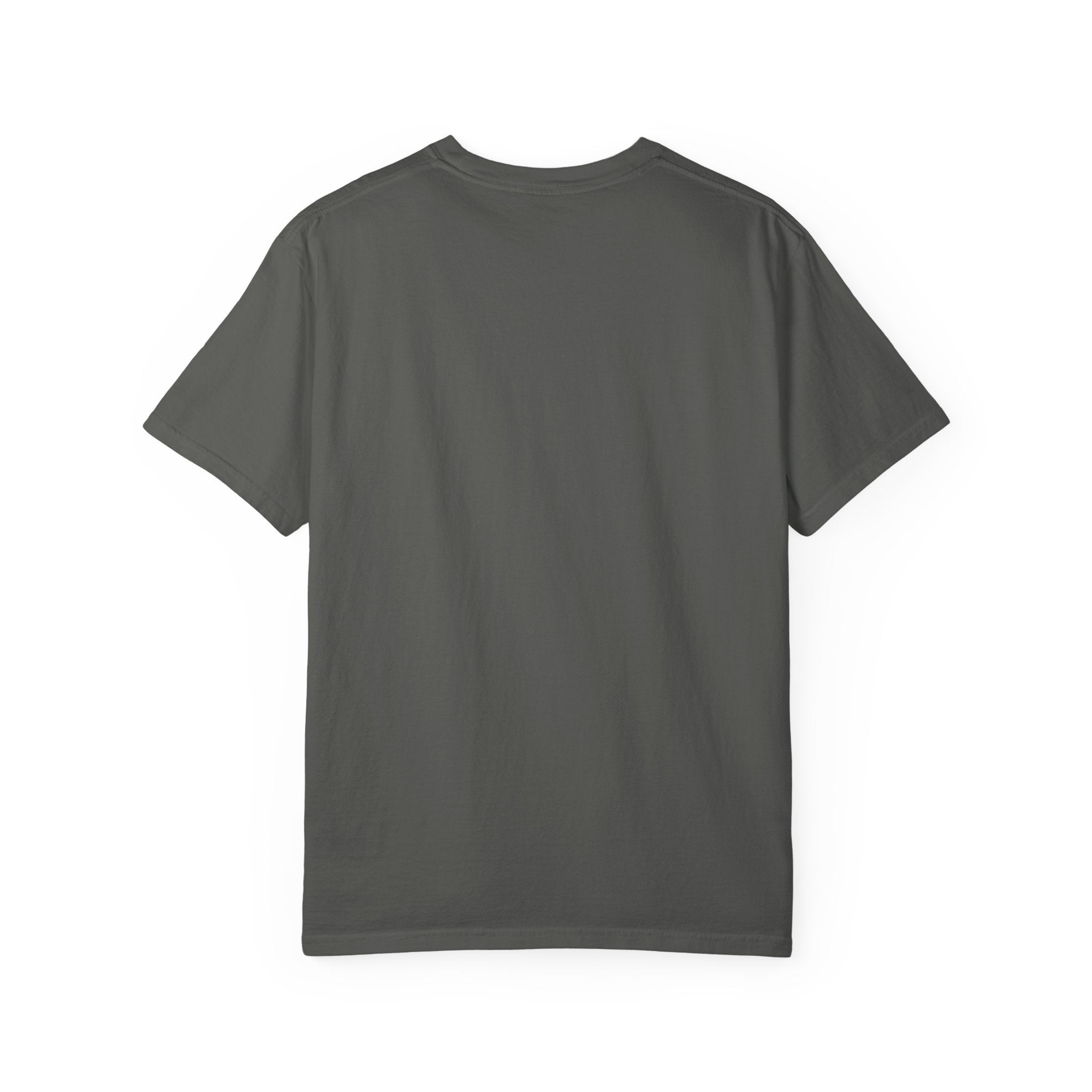 Stud T-Shirt