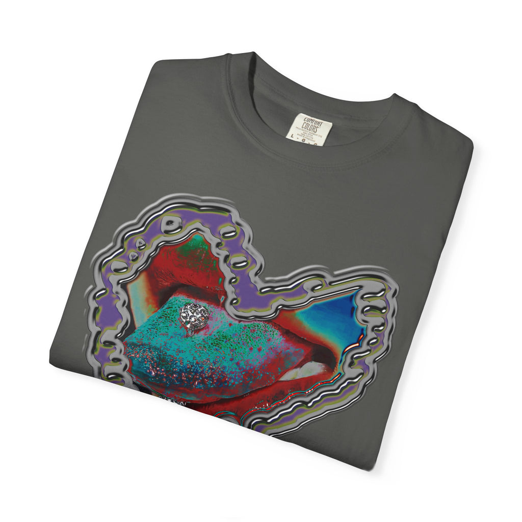 Stud T-Shirt