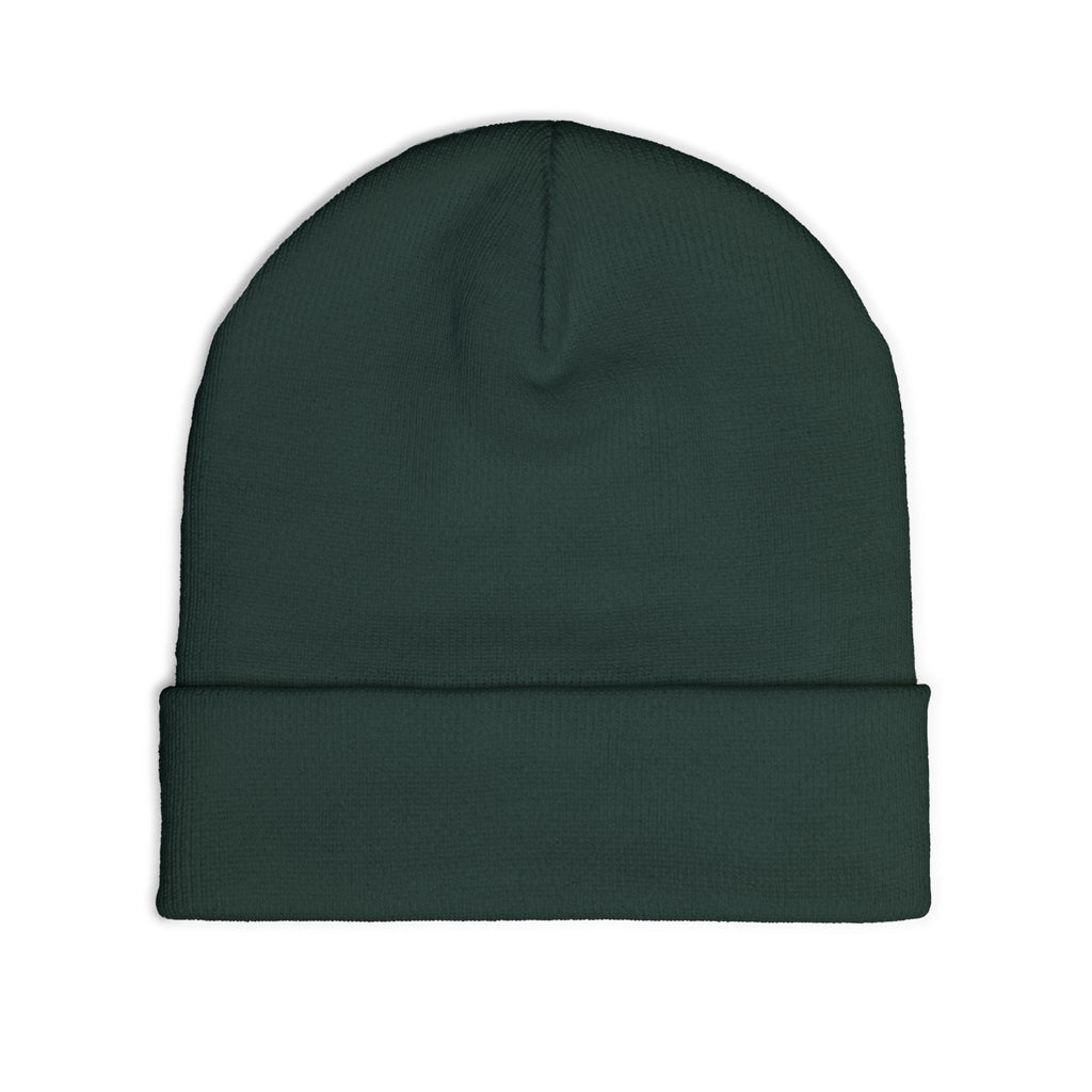 Republic of Y2TZ Beanie