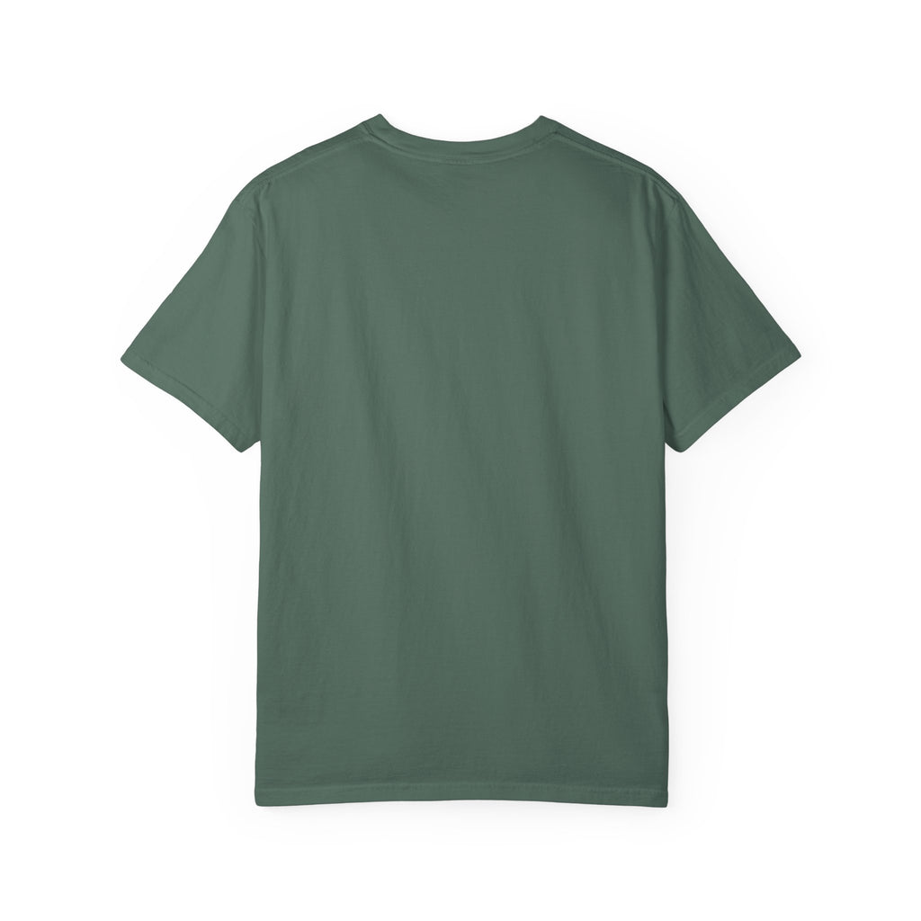 Cactus Board T-Shirt