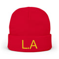 L.A Beanie