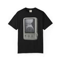 Toilet T-Shirt