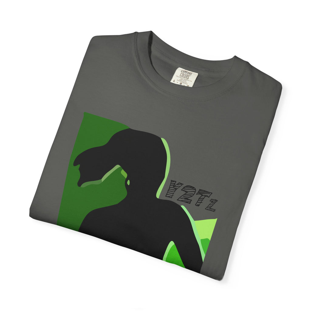 Y2k T-shirt