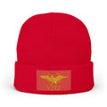 Republic of Y2TZ Beanie