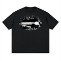 To Hell With It T-Shirt