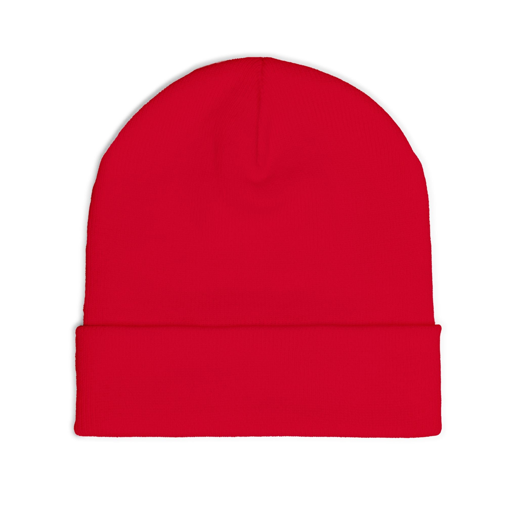 BALI Beanie