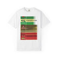 Social Credit T-Shirt