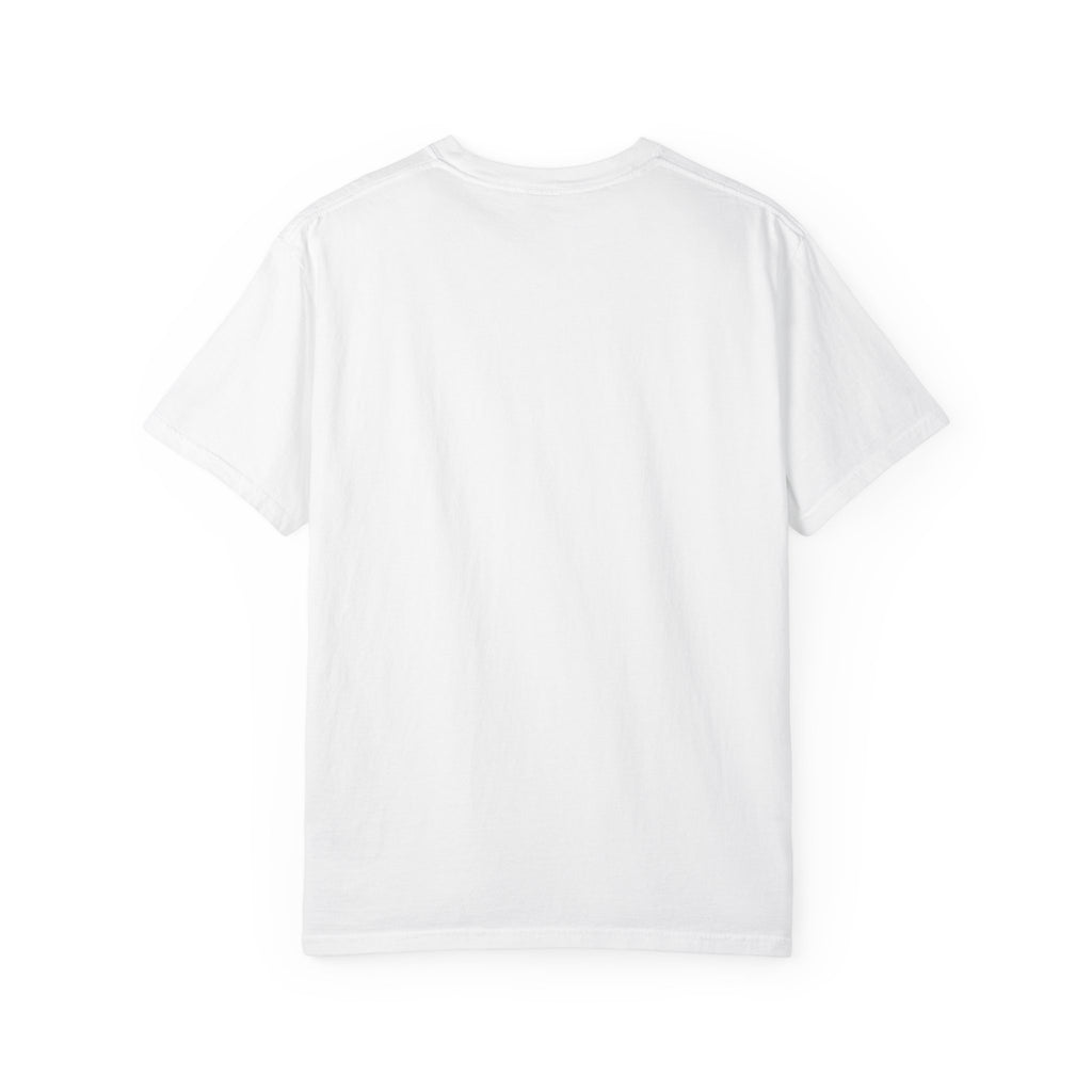 Social Credit T-Shirt