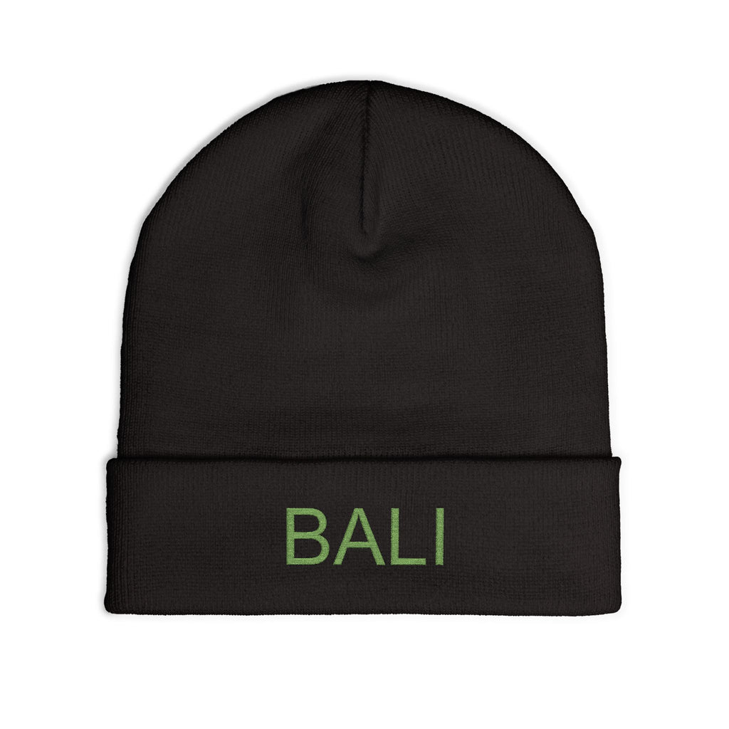 BALI Beanie