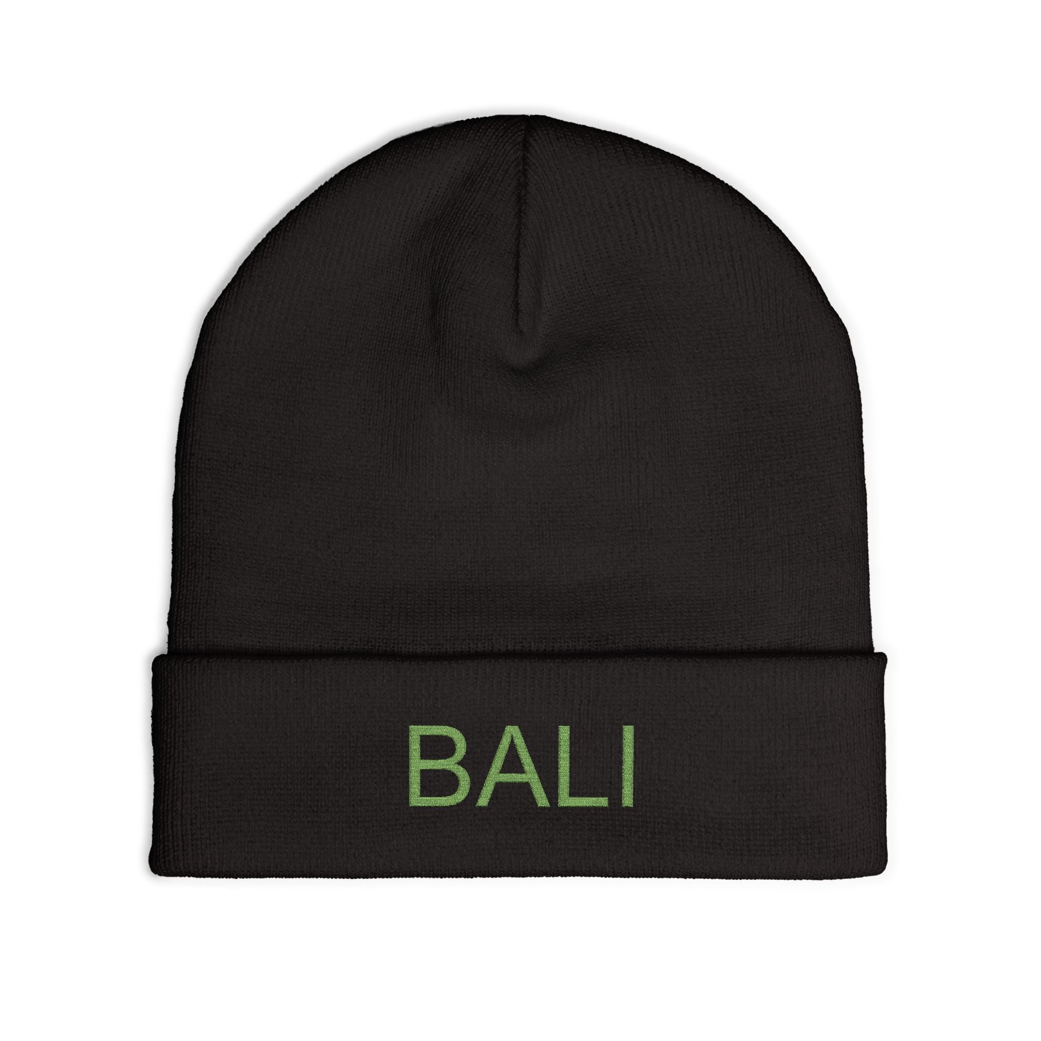 BALI Beanie