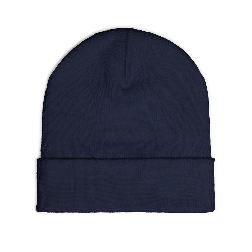 Summer 2002 Beanie