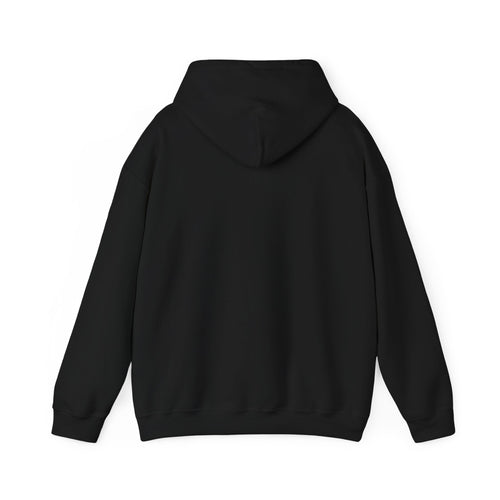 Bic Hoodie
