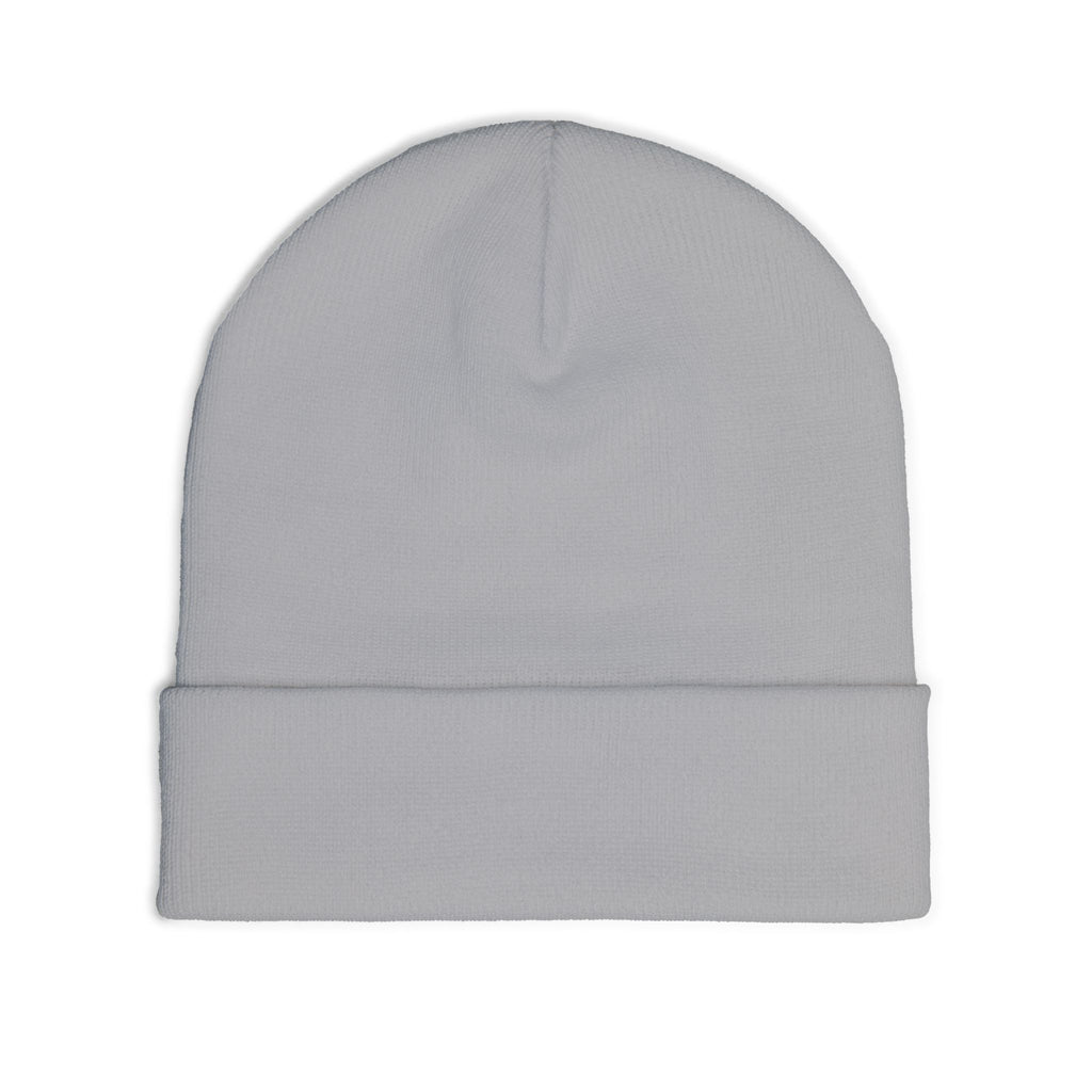 NECK HANGING Beanie