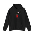 Bic Hoodie
