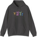 Ransom Hoodie