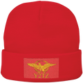 Republic of Y2TZ Beanie