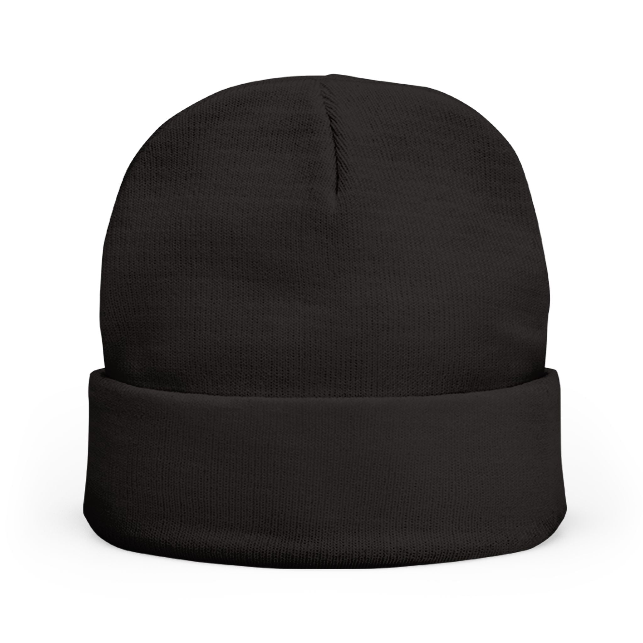NECK HANGING Beanie