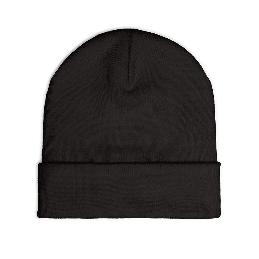 Republic of Y2TZ Beanie