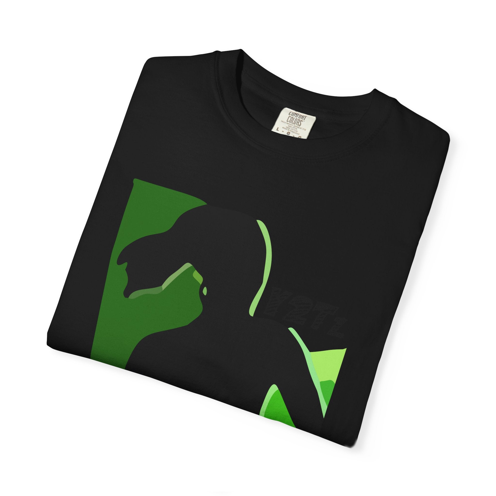 Y2k T-shirt