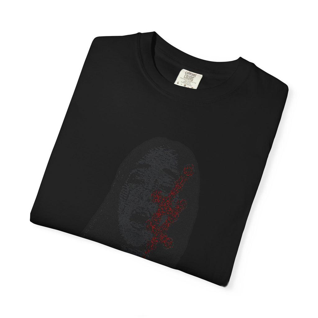 VHS T-Shirt
