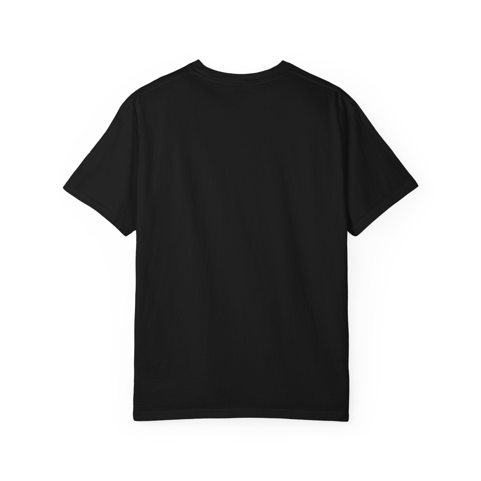 VHS T-Shirt