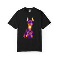 Doggy T-Shirt