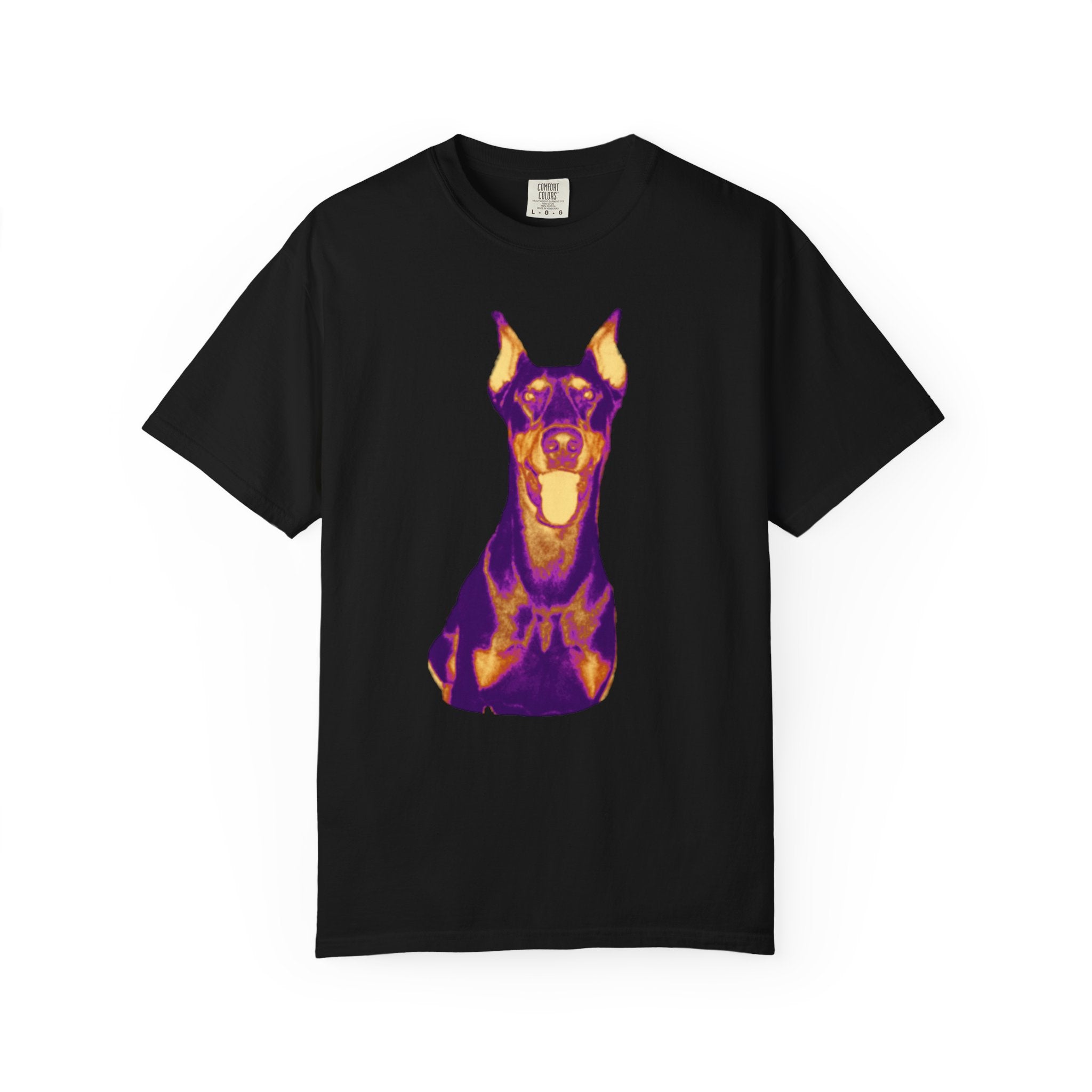 Doggy T-Shirt