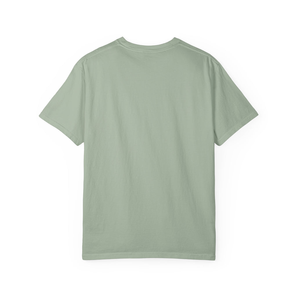 Cactus Board T-Shirt