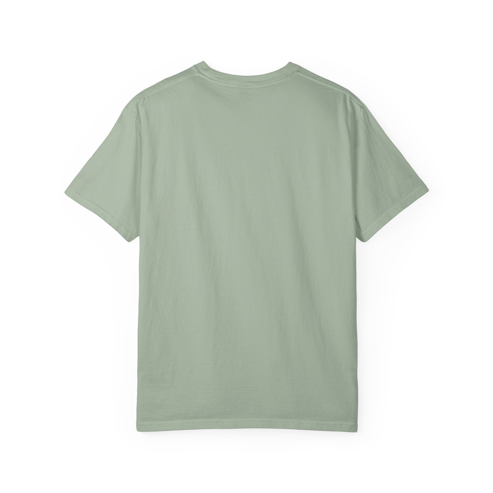 Cactus Board T-Shirt