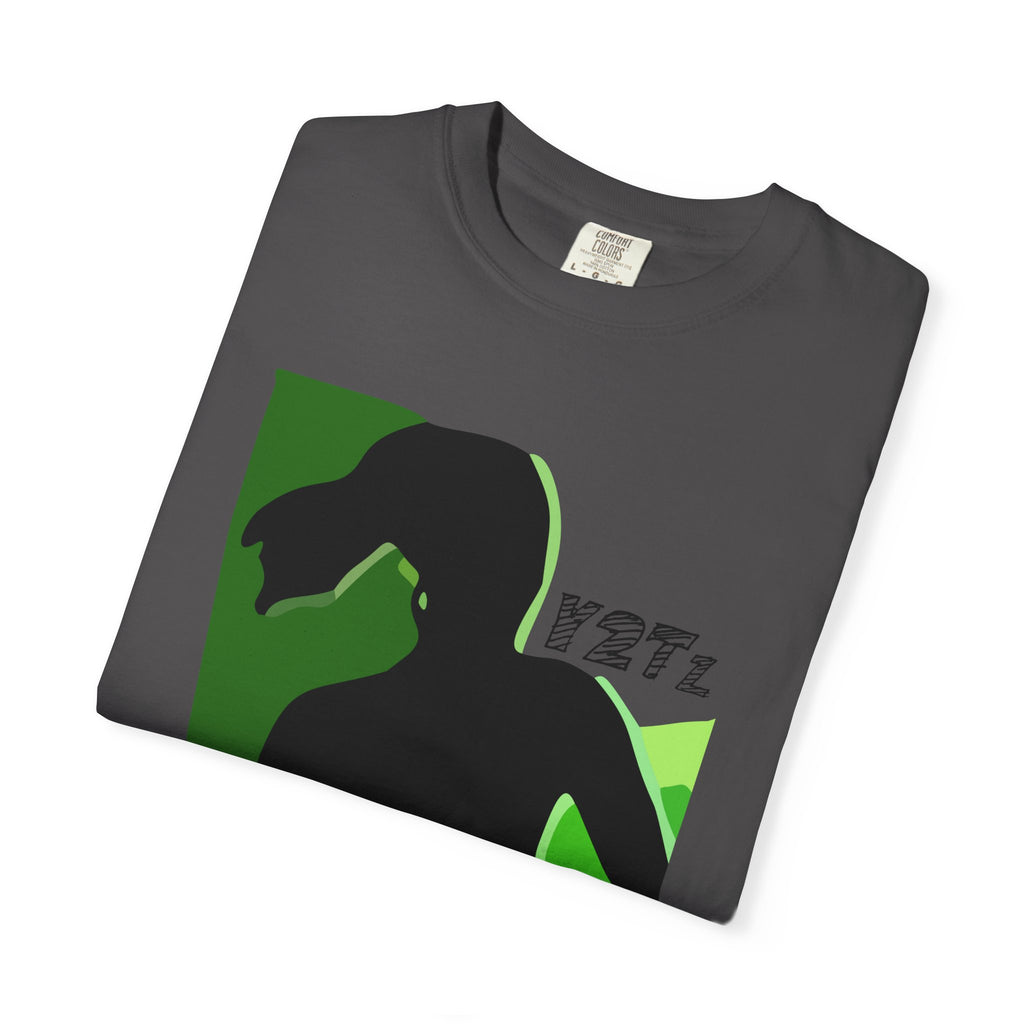 Y2k T-shirt
