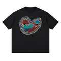 Stud T-Shirt