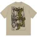 GREMLIN T-Shirt