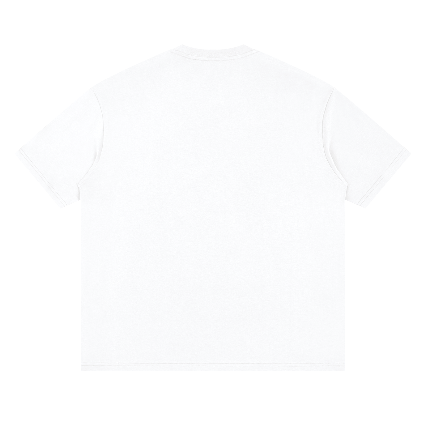 Temple T-Shirt