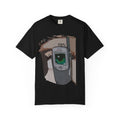 Eye T-shirt